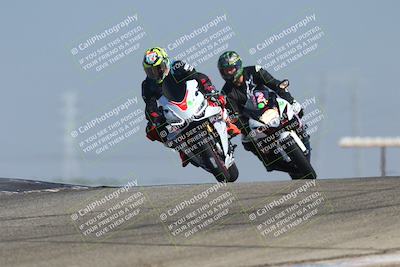 media/Sep-07-2025-Pacific Track Time (Sun) [[a6322260b9]]/C Group/Grapevine/